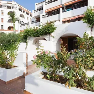  Apartment Duplex Tu Mejor Relax Spain