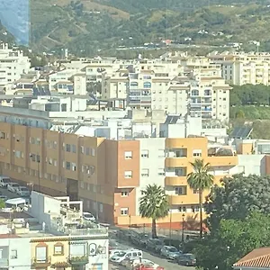 https://albaida-estepona.es-andalucia.com