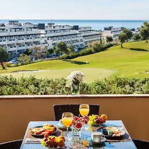 Ona Valle Romano Golf&resort Estepona