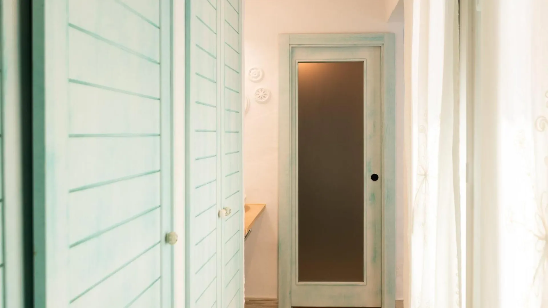 Casa Esmeralda - Luxury Boutique Apartments Old Town Estepona