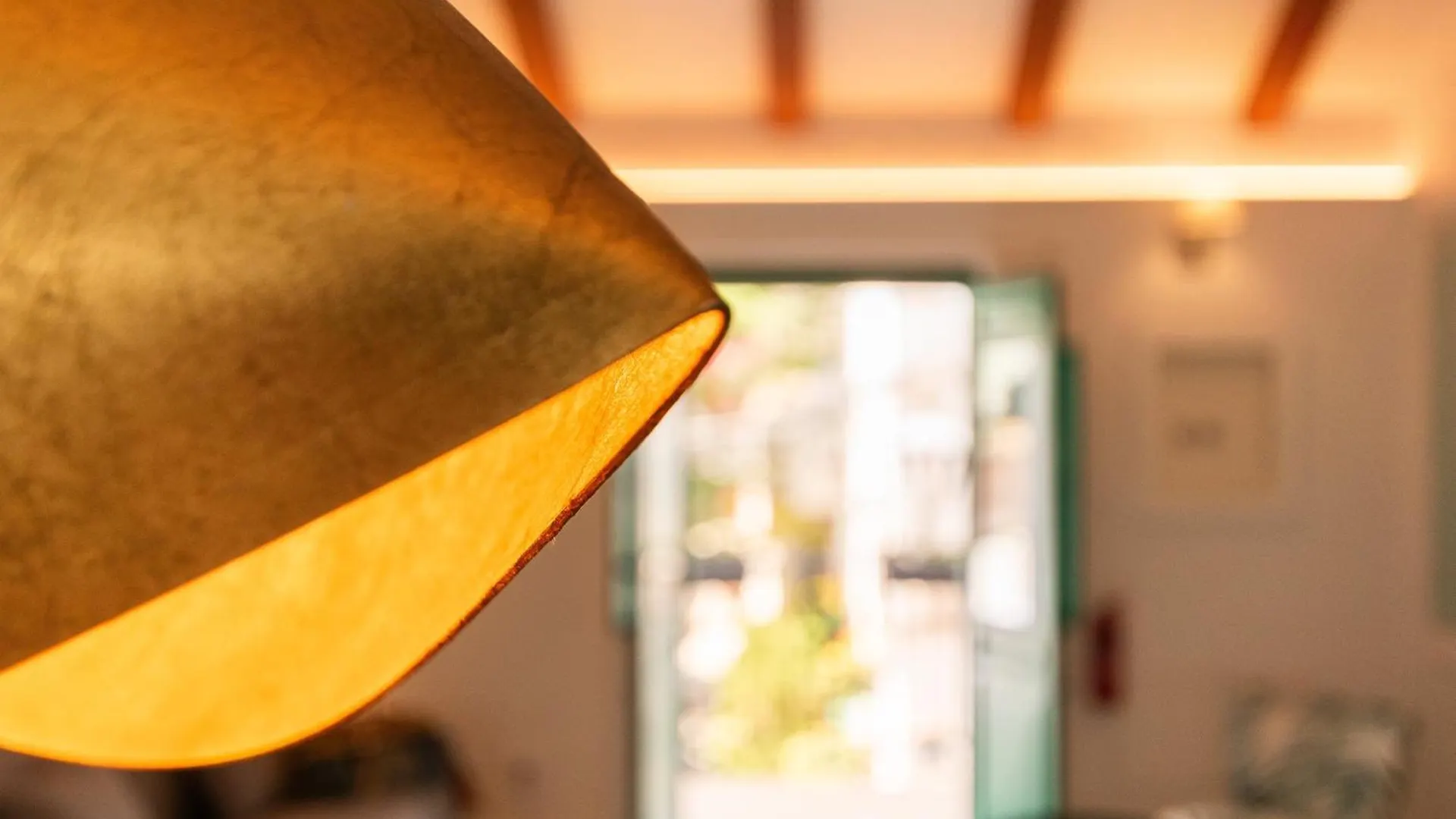 Casa Esmeralda - Luxury Boutique Apartments Old Town Estepona